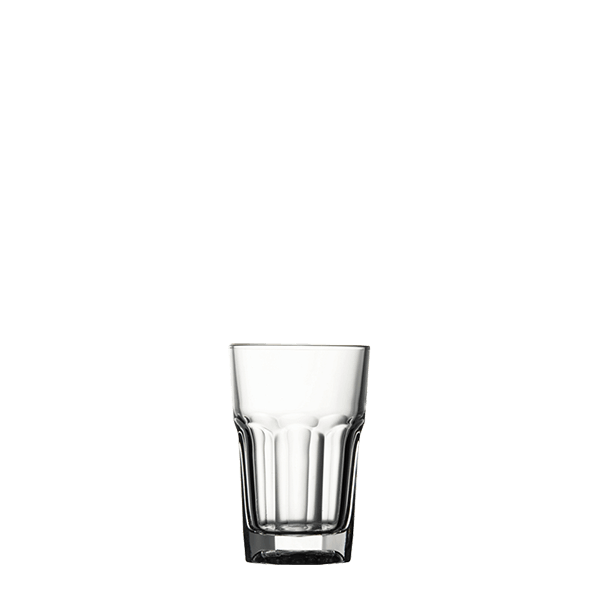 JUICE & LONG DRINK